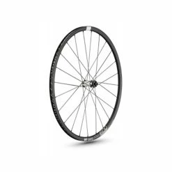 Dt-swiss Paire De Roues DT Swiss PR 1600 Spline Disc 23 - Shimano/SRAM