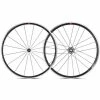 Paire De Roues Fulcrum Racing 3 C17
