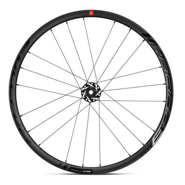 Paire De Roues Fulcrum Racing 3 DB - Shimano HG11 2 Paire De Roues Fulcrum Racing 3 DB - Shimano HG11 – Image 2