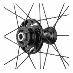 Paire De Roues Fulcrum Racing 3 DB - Shimano HG11 6 Paire De Roues Fulcrum Racing 3 DB - Shimano HG11 -Vélos Soldes paire de roues fulcrum racing 3 db shimano hg11 2