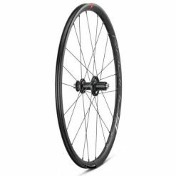 Paire De Roues Fulcrum Racing 3 DB - Shimano HG11 7 Paire De Roues Fulcrum Racing 3 DB - Shimano HG11 -Vélos Soldes paire de roues fulcrum racing 3 db shimano hg11 3