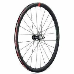 Paire De Roues Fulcrum Racing 4 DB Corps SRAM XDR -Vélos Soldes paire de roues fulcrum racing 4 db corps sram xdr 2