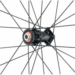 Paire De Roues Fulcrum Racing 4 DB Corps SRAM XDR -Vélos Soldes paire de roues fulcrum racing 4 db corps sram xdr 3