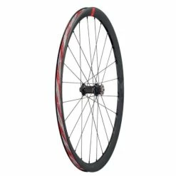Paire De Roues Fulcrum Racing 4 DB Corps SRAM XDR -Vélos Soldes paire de roues fulcrum racing 4 db corps sram xdr 4