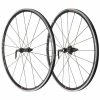 Paire De Roues Fulcrum Racing 6 C17 - Pneu - Shimano HG11