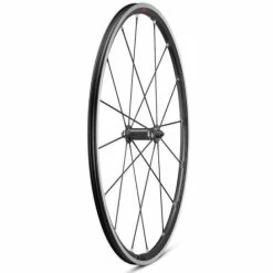 Paire De Roues Fulcrum Racing Zero 2-Way Fit Corps Shimano HG11 -Vélos Soldes paire de roues fulcrum racing zero 2 way fit corps shimano hg11 4