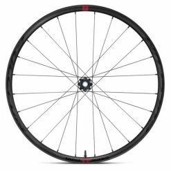 Paire De Roues Fulcrum Rapid Red 5 DB 650B - Shimano HG11 -Vélos Soldes paire de roues fulcrum rapid red 5 db 650b shimano hg11 2