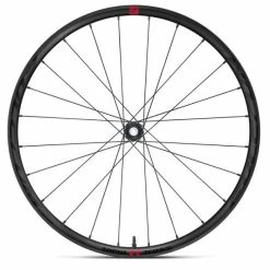 Paire De Roues Fulcrum Rapid Red 5 DB - SRAM XDR -Vélos Soldes paire de roues fulcrum rapid red 5 db sram xdr 2