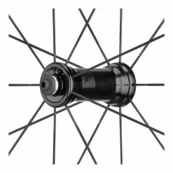 Paire De Roues Fulcrum Wind 40C - Shimano HG11 -Vélos Soldes paire de roues fulcrum wind 40c shimano hg11 3