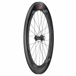Paire De Roues Fulcrum Wind 75 DB 28" Shimano HG11 -Vélos Soldes paire de roues fulcrum wind 75 db 28 shimano hg11 2