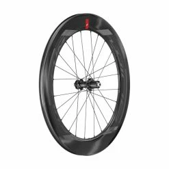 Paire De Roues Fulcrum Wind 75 DB 28" Shimano HG11 -Vélos Soldes paire de roues fulcrum wind 75 db 28 shimano hg11 3