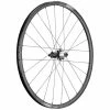 Paire De Roues Gravel FSA AGX I21 29" Shimano 9/11V