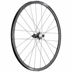 Paire De Roues Gravel FSA AGX I21 29" Shimano 9/11V