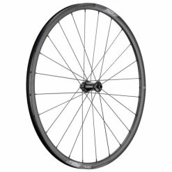 Paire De Roues Gravel FSA AGX I21 29" SRAM XDR 12V