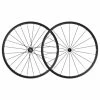 Paire De Roues Gravel Mavic Allroad Pro Carbon SL Disque CenterLock (23-622) Shimano/SRAM