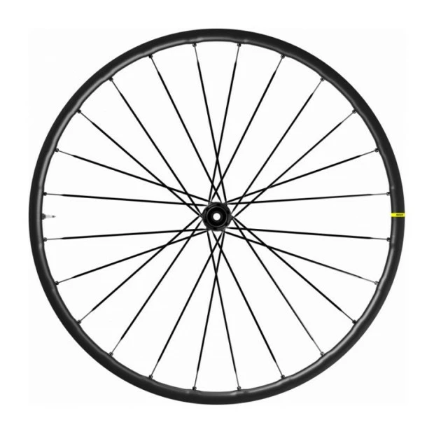 Paire De Roues Gravel Mavic Allroad SL Disque 22-622 SRAM XDR 2 Paire De Roues Gravel Mavic Allroad SL Disque 22-622 SRAM XDR – Image 2