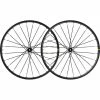 Paire De Roues Gravel Mavic Allroad SL Disque 22-622 SRAM XDR