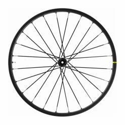 Paire De Roues Gravel Mavic Allroad SL Disque 22-622 SRAM XDR 7 Paire De Roues Gravel Mavic Allroad SL Disque 22-622 SRAM XDR -Vélos Soldes paire de roues gravel mavic allroad sl disque 22 622 sram xdr 2