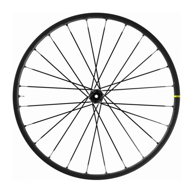 Paire De Roues Gravel Mavic Allroad SL Disque 22-622 SRAM XDR 3 Paire De Roues Gravel Mavic Allroad SL Disque 22-622 SRAM XDR – Image 3