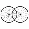 Paire De Roues Gravel Mavic Allroad SL Road+ Disque 650B (25-584) Shimano/SRAM