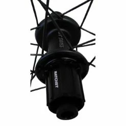 Dt-swiss Paire De Roues Route DT Swiss ARC 1600 Dicut Disque Tubeless Shimano HG11 7 Dt-swiss Paire De Roues Route DT Swiss ARC 1600 Dicut Disque Tubeless Shimano HG11 -Vélos Soldes paire de roues route dt swiss arc 1600 dicut disque tubeless shimano hg11 2