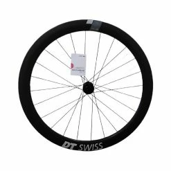 Dt-swiss Paire De Roues Route DT Swiss ARC 1600 Dicut Disque Tubeless Shimano HG11 8 Dt-swiss Paire De Roues Route DT Swiss ARC 1600 Dicut Disque Tubeless Shimano HG11 -Vélos Soldes paire de roues route dt swiss arc 1600 dicut disque tubeless shimano hg11 3