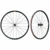Paire De Roues Route Fulcrum Racing 6 DB Corps Shimano HG11