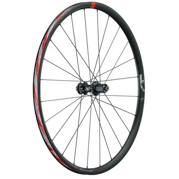 Paire De Roues Route Fulcrum Racing 6 DB Corps SRAM XDR 3 Paire De Roues Route Fulcrum Racing 6 DB Corps SRAM XDR – Image 3
