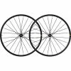 Paire De Roues Route/Gravel Mavic Allroad S Disque 22-622 Shimano/SRAM