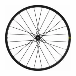 Paire De Roues Route/Gravel Mavic Allroad S Disque 22-622 SRAM XDR -Vélos Soldes paire de roues route gravel mavic allroad s disque 22 622 sram xdr 2