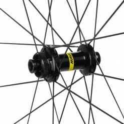 Paire De Roues Route Mavic Ksyrium 30 Disc 19-622 UST SRAM XDR -Vélos Soldes paire de roues route mavic ksyrium 30 disc 19 622 ust sram xdr 2