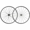Paire De Roues Route Mavic Ksyrium S 19-622