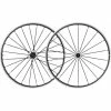 Paire De Roues Route Mavic Ksyrium SL 19-622 Shimano/SRAM