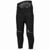 Pantalon De Pluie Assos Mille GT Thermo Rain Shell Pants