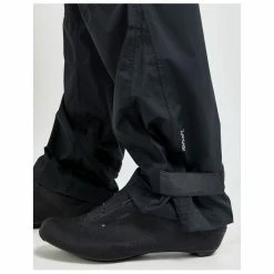 Pantalon De Pluie Craft Core Endurance Hydro Noir 6 Pantalon De Pluie Craft Core Endurance Hydro Noir -Vélos Soldes pantalon de pluie craft core endurance hydro noir 2
