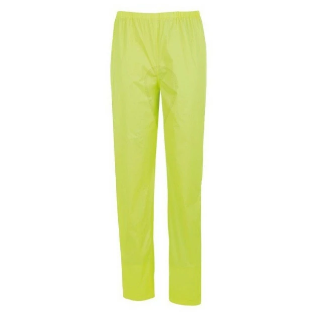 Pantalon De Pluie Tucano Urbano Nano Rain Zeta Jaune Fluo 1 Pantalon De Pluie Tucano Urbano Nano Rain Zeta Jaune Fluo