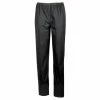 Pantalon De Pluie Tucano Urbano Nano Rain Zeta Noir