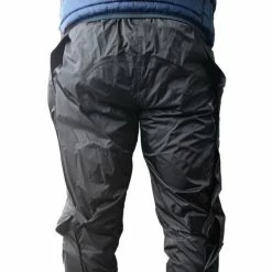 Pantalon De Pluie Tucano Urbano Pantaway Noir 7 Pantalon De Pluie Tucano Urbano Pantaway Noir -Vélos Soldes pantalon de pluie tucano urbano pantaway noir 3