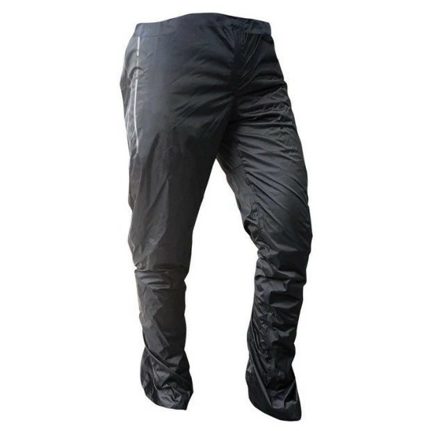 Pantalon De Pluie Tucano Urbano Pantaway Noir 1 Pantalon De Pluie Tucano Urbano Pantaway Noir