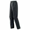 Pantalon De Pluie Vaude Men's Fluid Pants 2 Long - 06375