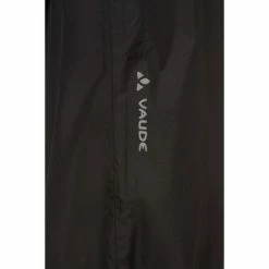 Pantalon De Pluie Vaude Men's Fluid Pants 2 Long - 06375 -Vélos Soldes pantalon de pluie vaude men s fluid pants 2 long 06375 2