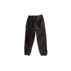 Pantalon Pluie Hock Rain Guard Basic