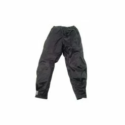 Pantalon Pluie Hock Rain Guard Zipp