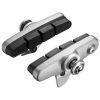 Porte-Patin Shimano Ultegra Y8G698080 [x1 - Paire] - Argent