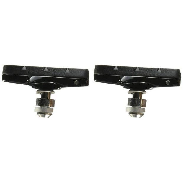 Porte-Patins Avid Shorty Ultimate Route 2 Porte-Patins Avid Shorty Ultimate Route – Image 2