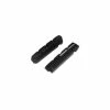 Paire De Patins SRAM Pour Freins SRAM/Shimano