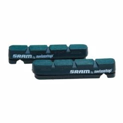 Patins SRAM Pour Freins Sur Jantes S900 Direct Mount - Noir