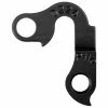 Patte De Dérailleur Arrière Pilo D226 Pour Commençal