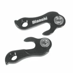 Patte De Dérailleur Bianchi 05869881