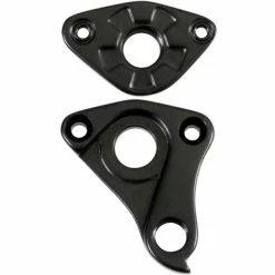 Patte De Dérailleur Lapierre 02015008 Pour Prorace Carbon